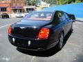 Beluga - Continental Flying Spur  Photo No. 4