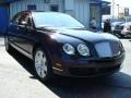 Beluga - Continental Flying Spur  Photo No. 6