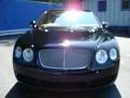 Beluga - Continental Flying Spur  Photo No. 7