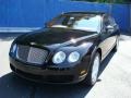 Beluga - Continental Flying Spur  Photo No. 8
