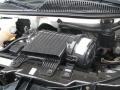 6.0 Liter OHV 16-Valve Vortec V8 Engine for 2004 Chevrolet Express 3500 Cutaway Moving Van #39841199