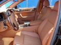 Beluga - Continental Flying Spur  Photo No. 10