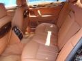 Beluga - Continental Flying Spur  Photo No. 11