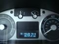 2009 White Suede Mercury Mariner V6 4WD  photo #15