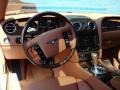 Beluga - Continental Flying Spur  Photo No. 12