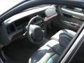 Silver Frost Metallic - Grand Marquis LS Photo No. 14