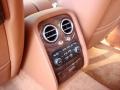 Beluga - Continental Flying Spur  Photo No. 13