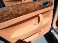 Beluga - Continental Flying Spur  Photo No. 14