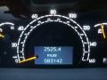 Black - S 430 4Matic Sedan Photo No. 15
