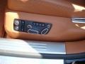 Beluga - Continental Flying Spur  Photo No. 16