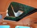 Beluga - Continental Flying Spur  Photo No. 17
