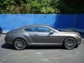 Granite - Continental GT Speed Photo No. 1