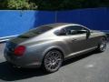 Granite - Continental GT Speed Photo No. 2