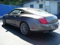 Granite - Continental GT Speed Photo No. 5