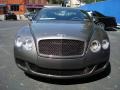 Granite - Continental GT Speed Photo No. 7
