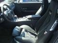 Granite - Continental GT Speed Photo No. 9