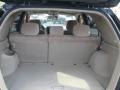 Ebony Black - Sorento LX Photo No. 7