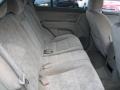 Ebony Black - Sorento LX Photo No. 16
