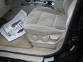 Ebony Black - Sorento LX Photo No. 18