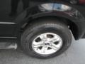 Ebony Black - Sorento LX Photo No. 20