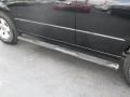 Ebony Black - Sorento LX Photo No. 21