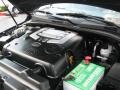 Ebony Black - Sorento LX Photo No. 23