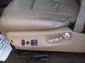 1998 Light Driftwood Satin Glow Dodge Ram 3500 Laramie SLT Extended Cab Dually  photo #20