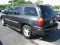 Carbon Metallic - Envoy XL SLT Photo No. 6