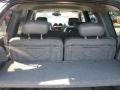 2003 Carbon Metallic GMC Envoy XL SLT  photo #7