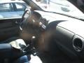 Carbon Metallic - Envoy XL SLT Photo No. 11