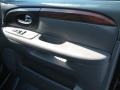Carbon Metallic - Envoy XL SLT Photo No. 13