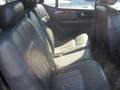 Carbon Metallic - Envoy XL SLT Photo No. 17