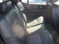 2003 Carbon Metallic GMC Envoy XL SLT  photo #17