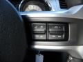 2011 Kona Blue Metallic Ford Mustang V6 Premium Coupe  photo #19