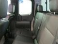 Smoke Gray - Titan LE King Cab 4x4 Photo No. 22