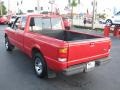 Bright Red - Ranger XLT Extended Cab Photo No. 6