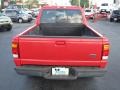 Bright Red - Ranger XLT Extended Cab Photo No. 7