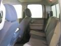 2009 Bright Silver Metallic Dodge Ram 1500 ST Quad Cab  photo #20