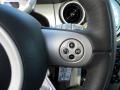 2005 Pepper White Mini Cooper Hardtop  photo #20