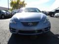 Cosmic Blue Metallic - Solara SE Coupe Photo No. 7