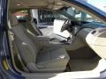 Cosmic Blue Metallic - Solara SE Coupe Photo No. 9
