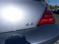 Cosmic Blue Metallic - Solara SE Coupe Photo No. 11