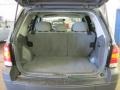 2006 Dark Shadow Grey Metallic Ford Escape XLT V6 4WD  photo #6