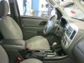 2006 Dark Shadow Grey Metallic Ford Escape XLT V6 4WD  photo #7
