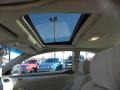 Cosmic Blue Metallic - Solara SE Coupe Photo No. 14