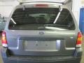 2006 Dark Shadow Grey Metallic Ford Escape XLT V6 4WD  photo #14