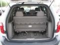 Taupe Trunk Photo for 2003 Dodge Caravan #39844818