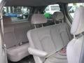 Taupe Interior Photo for 2003 Dodge Caravan #39844858
