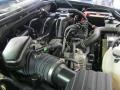 2007 Black Ford Explorer XLT 4x4  photo #11