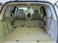 2007 Oxford White Mercury Mountaineer Premier AWD  photo #6